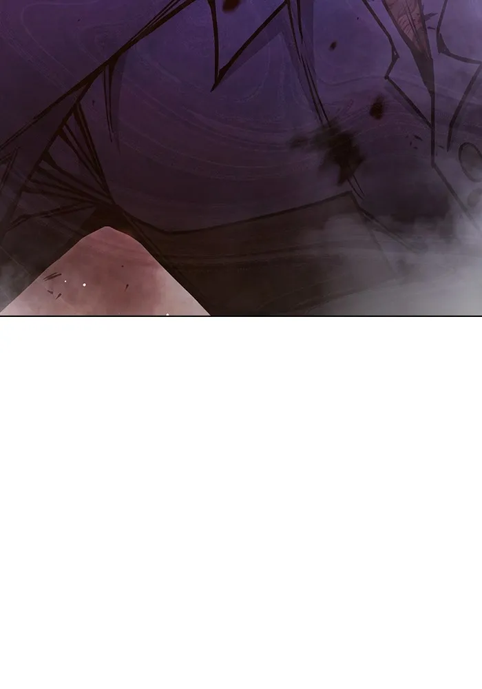 Juvenile Prison เยาวชนคนคุก ตอนที่ 40 หน้า 179