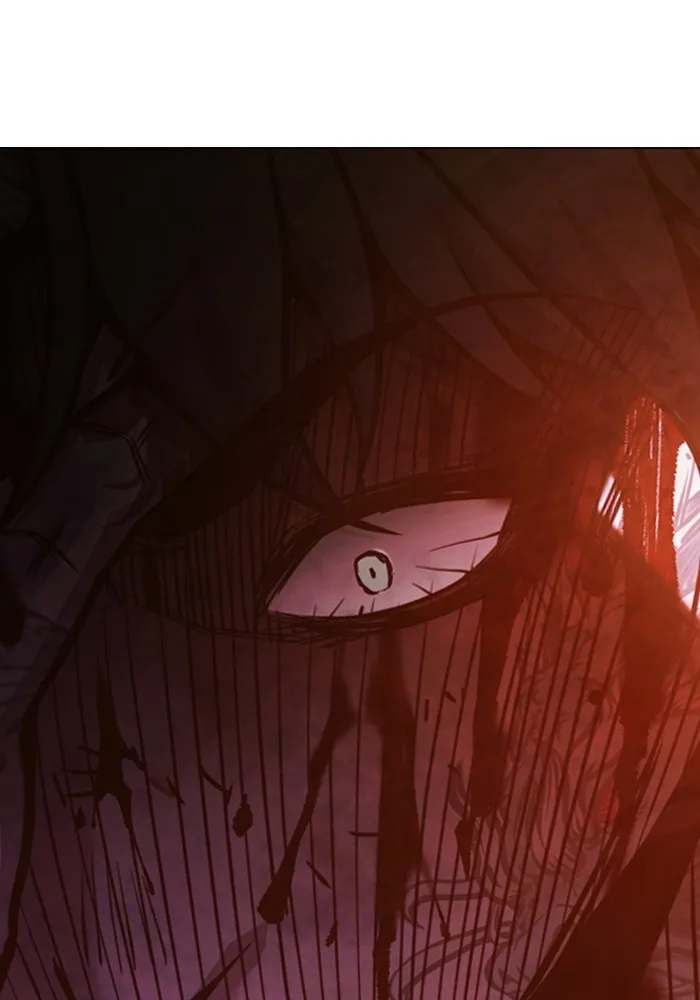 Juvenile Prison เยาวชนคนคุก ตอนที่ 40 หน้า 180