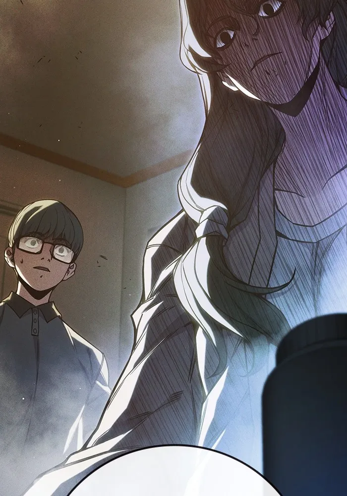 Juvenile Prison เยาวชนคนคุก ตอนที่ 40 หน้า 200