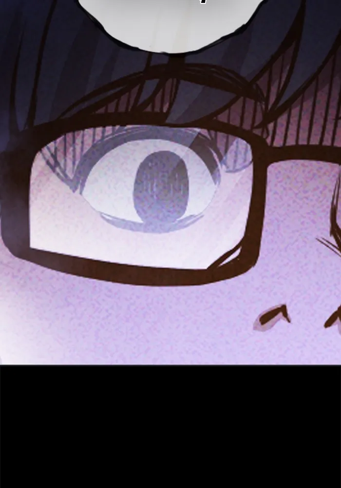 Juvenile Prison เยาวชนคนคุก ตอนที่ 40 หน้า 206