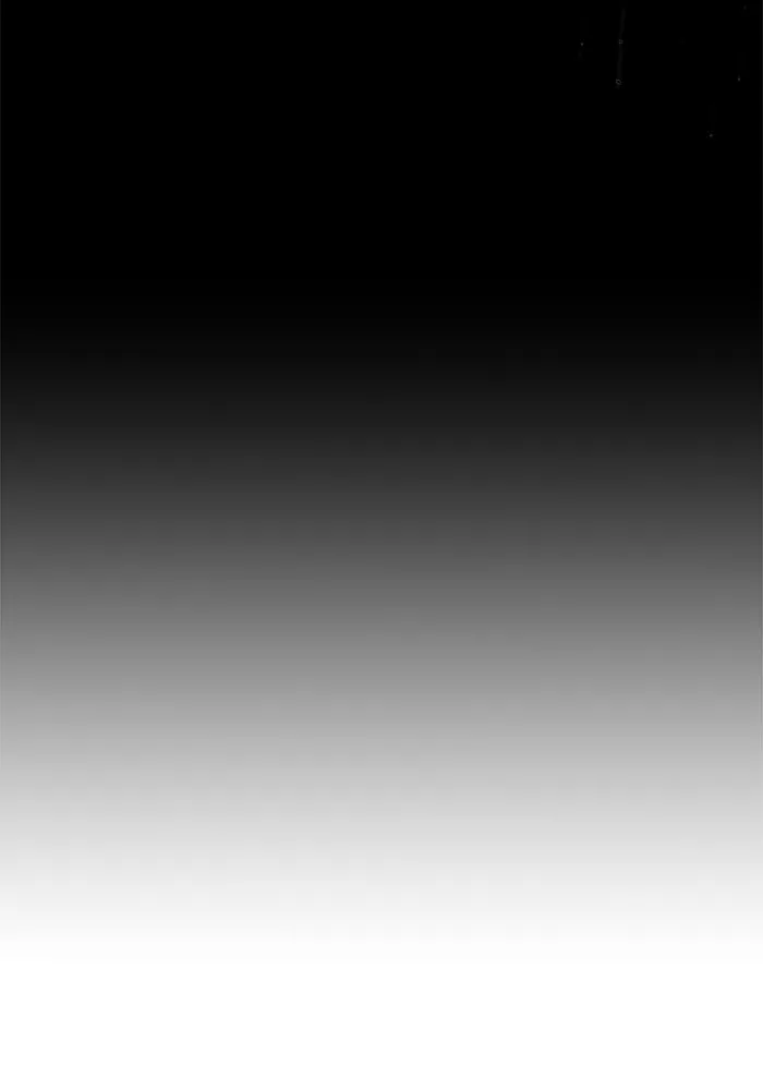 Juvenile Prison เยาวชนคนคุก ตอนที่ 40 หน้า 209