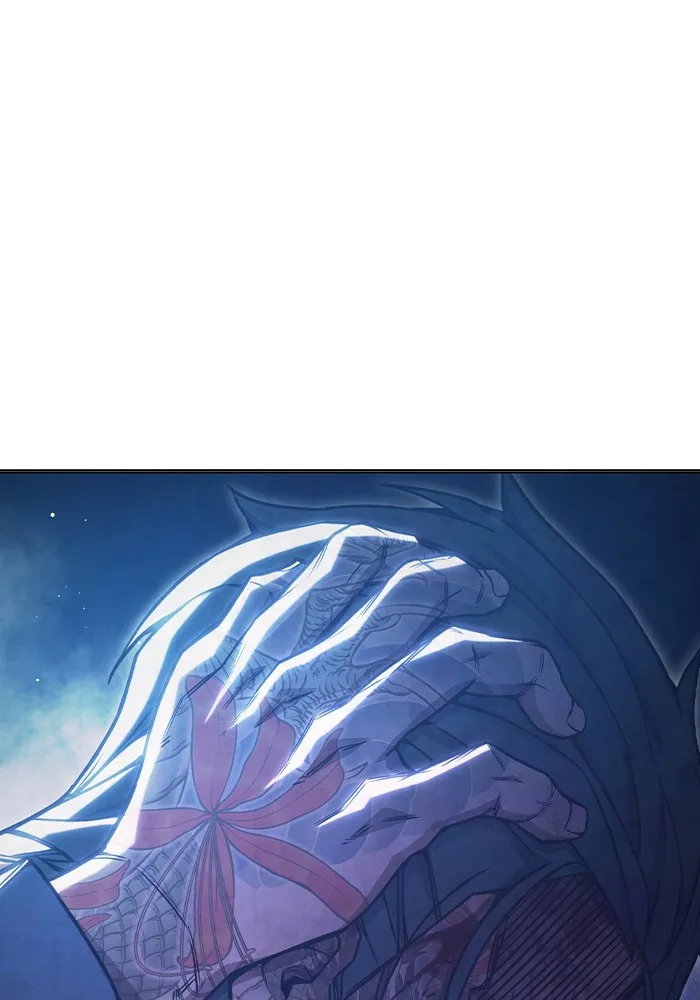 Juvenile Prison เยาวชนคนคุก ตอนที่ 40 หน้า 210