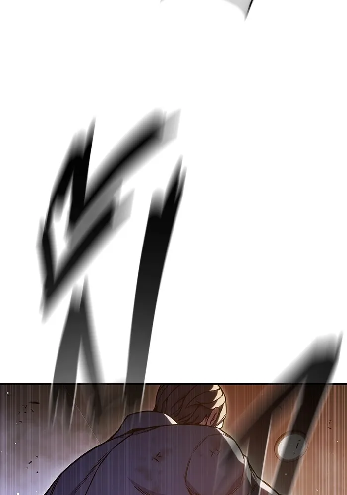 Juvenile Prison เยาวชนคนคุก ตอนที่ 40 หน้า 219