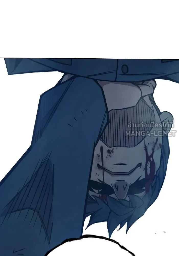 Juvenile Prison เยาวชนคนคุก ตอนที่ 40 หน้า 226