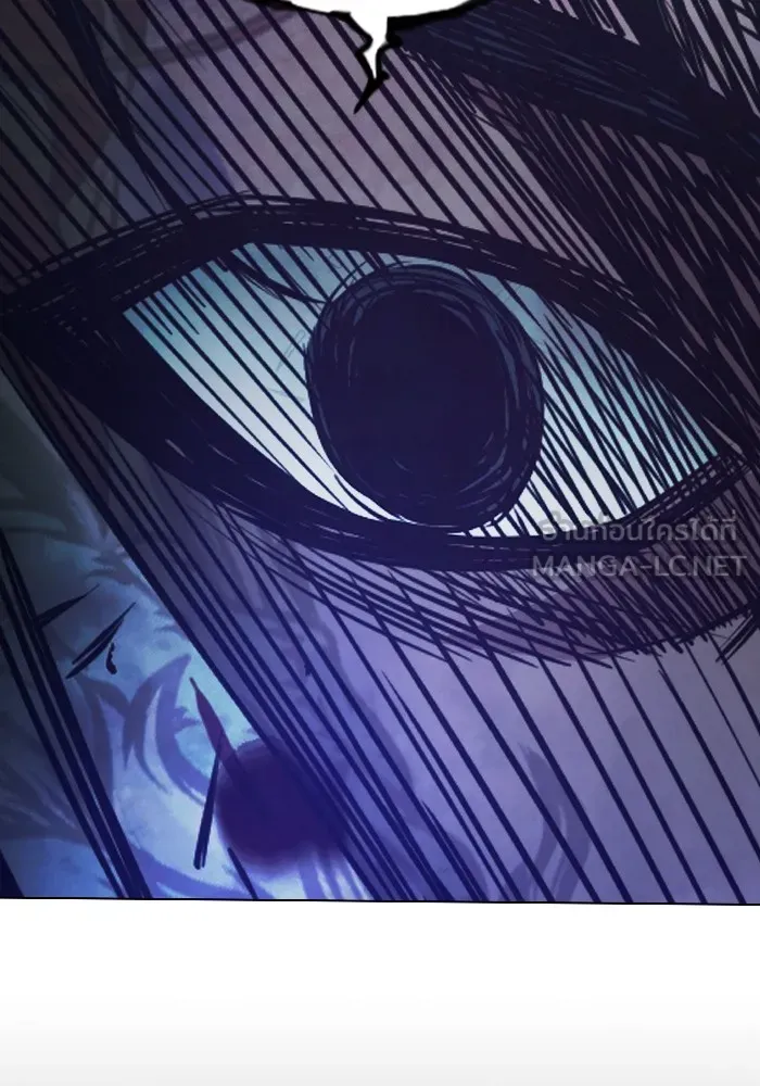 Juvenile Prison เยาวชนคนคุก ตอนที่ 40 หน้า 229