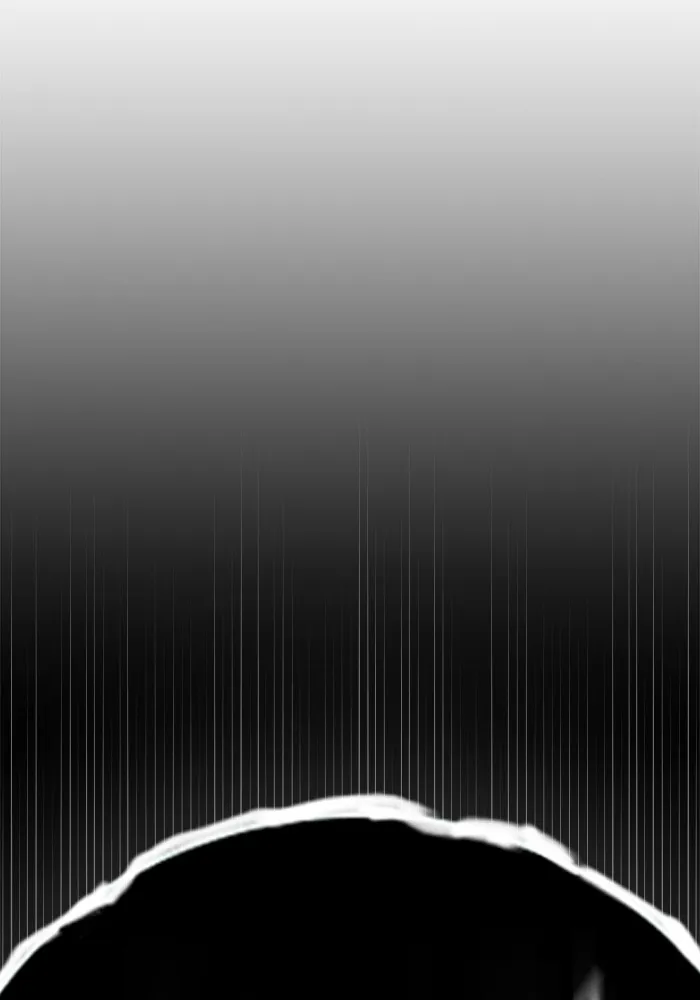 Juvenile Prison เยาวชนคนคุก ตอนที่ 40 หน้า 230