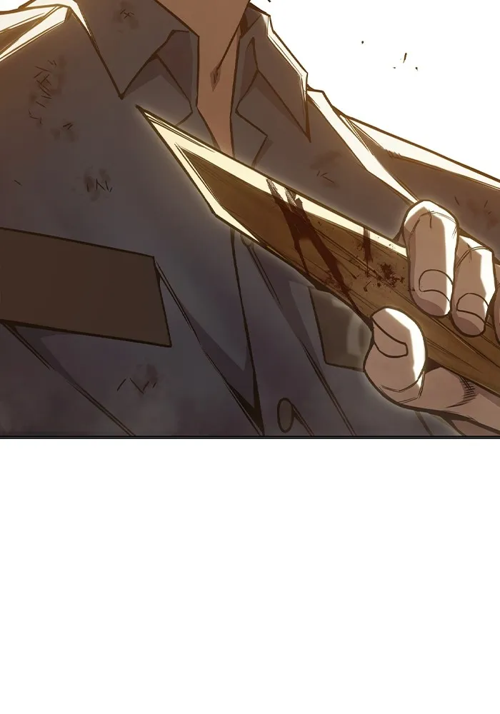 Juvenile Prison เยาวชนคนคุก ตอนที่ 40 หน้า 27