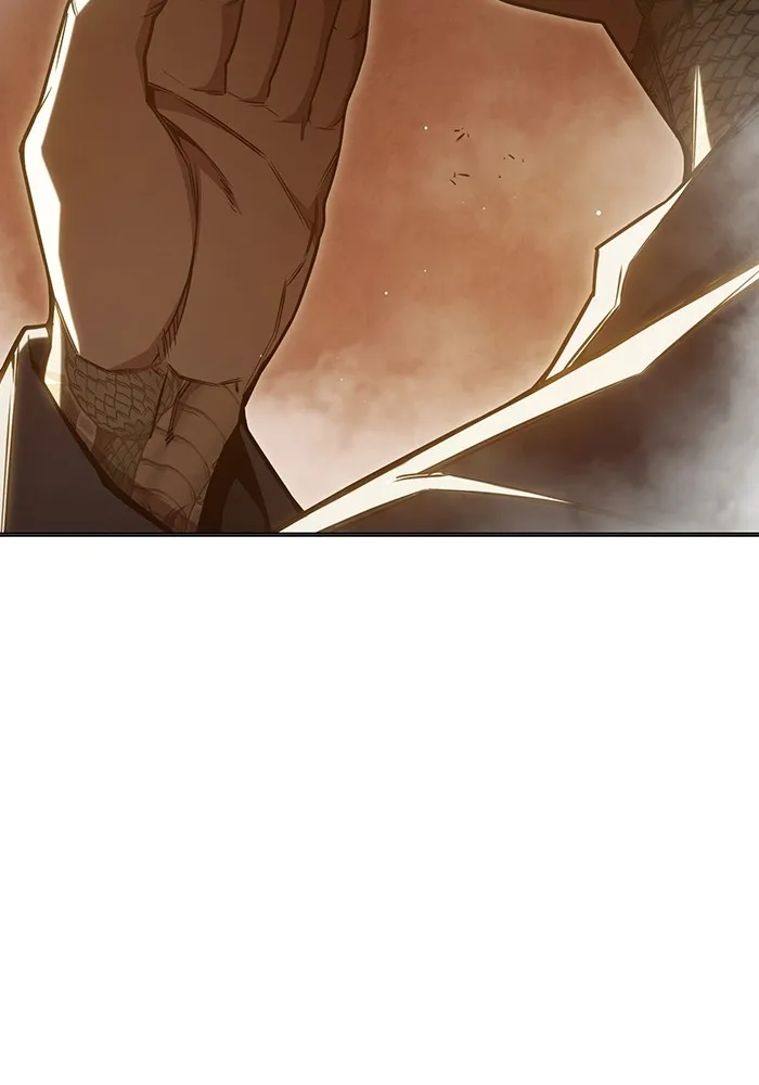 Juvenile Prison เยาวชนคนคุก ตอนที่ 40 หน้า 29