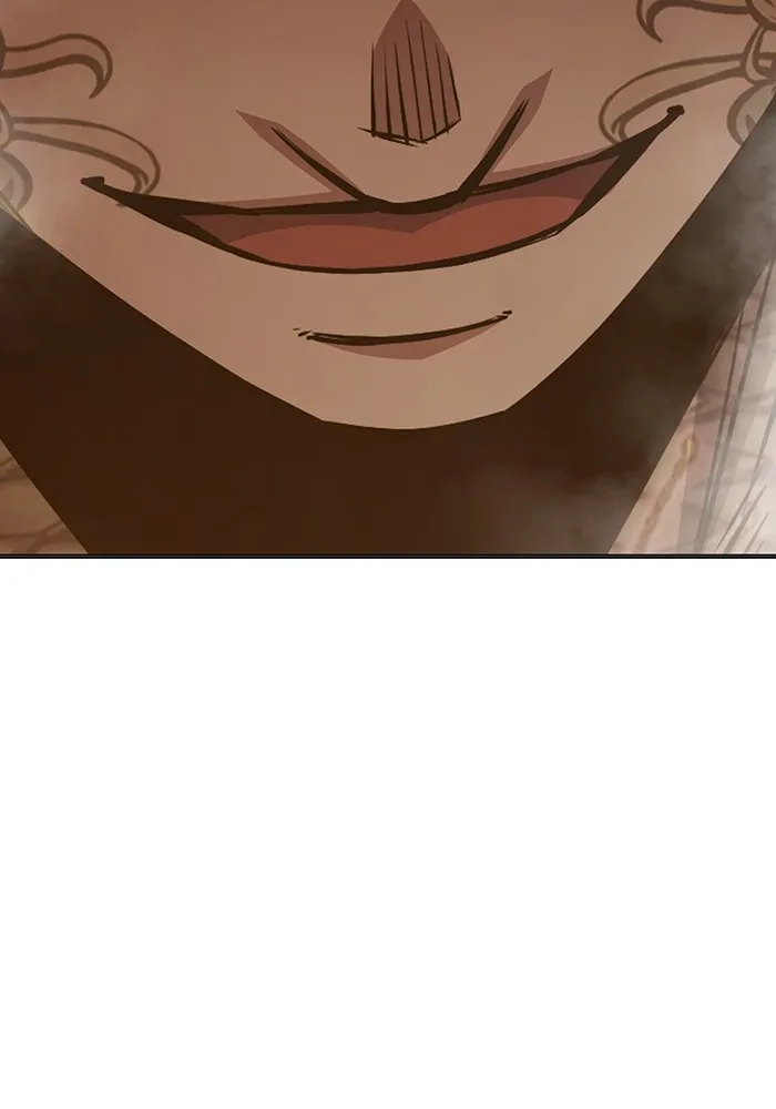 Juvenile Prison เยาวชนคนคุก ตอนที่ 40 หน้า 32