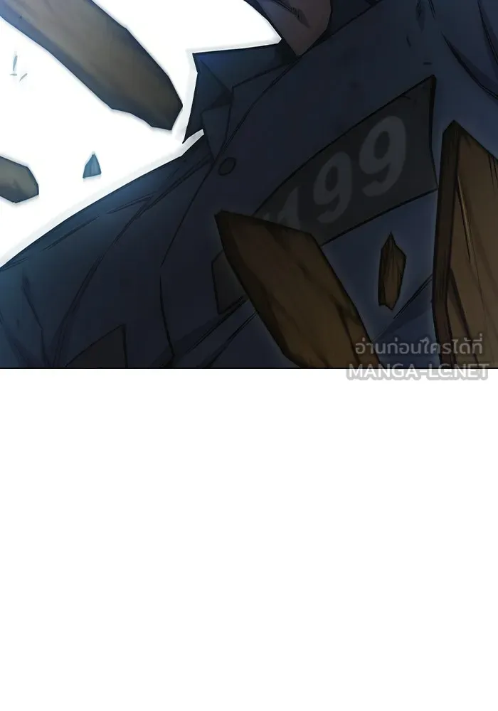 Juvenile Prison เยาวชนคนคุก ตอนที่ 40 หน้า 40