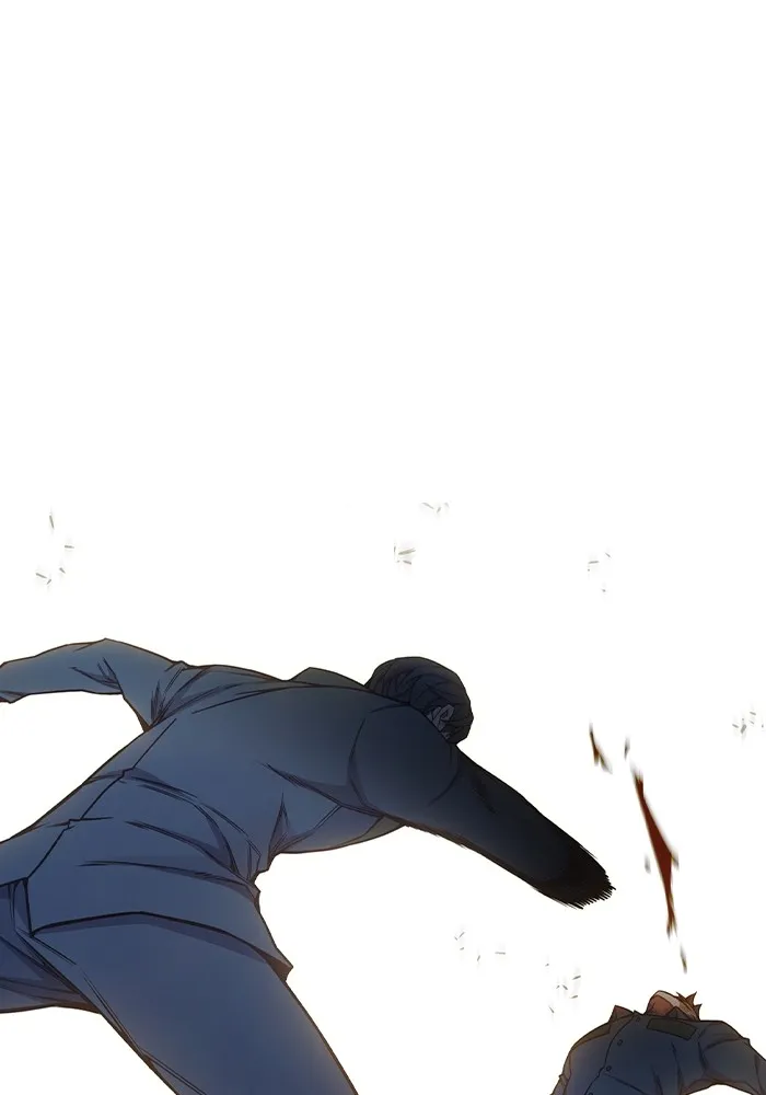 Juvenile Prison เยาวชนคนคุก ตอนที่ 40 หน้า 47