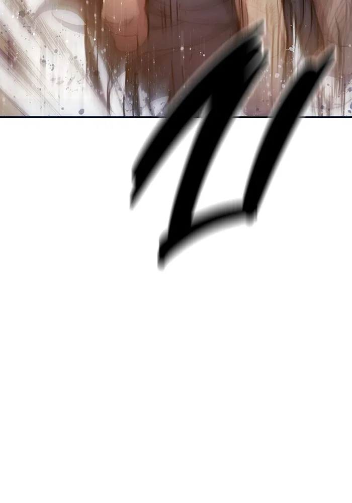 Juvenile Prison เยาวชนคนคุก ตอนที่ 40 หน้า 53