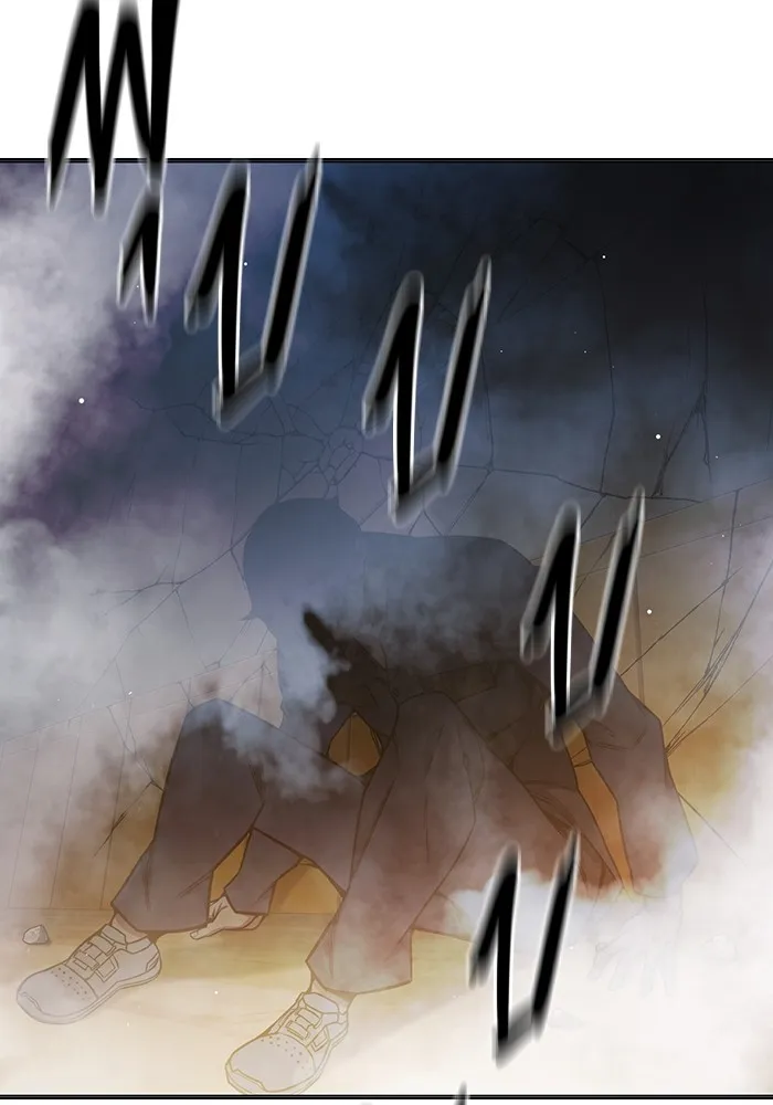 Juvenile Prison เยาวชนคนคุก ตอนที่ 40 หน้า 60