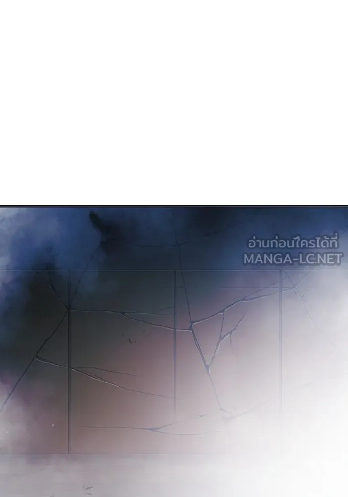 Juvenile Prison เยาวชนคนคุก ตอนที่ 40 หน้า 64