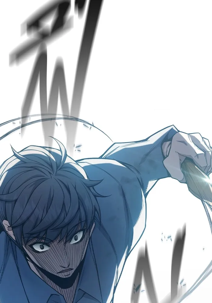 Juvenile Prison เยาวชนคนคุก ตอนที่ 40 หน้า 68