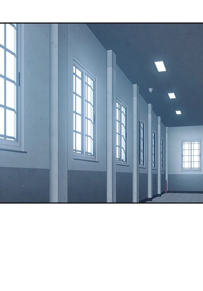Juvenile Prison เยาวชนคนคุก ตอนที่ 40 หน้า 7