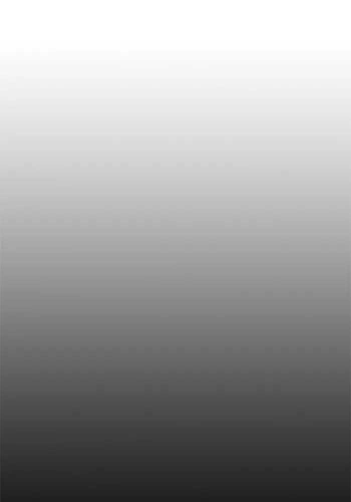 Juvenile Prison เยาวชนคนคุก ตอนที่ 40 หน้า 77