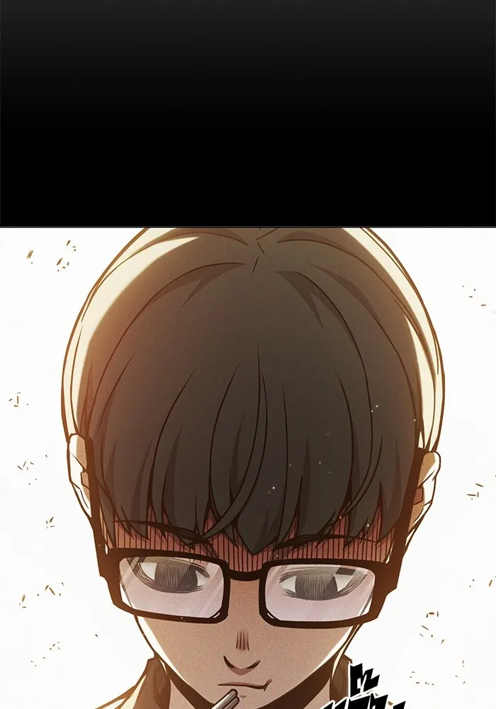 Juvenile Prison เยาวชนคนคุก ตอนที่ 40 หน้า 78