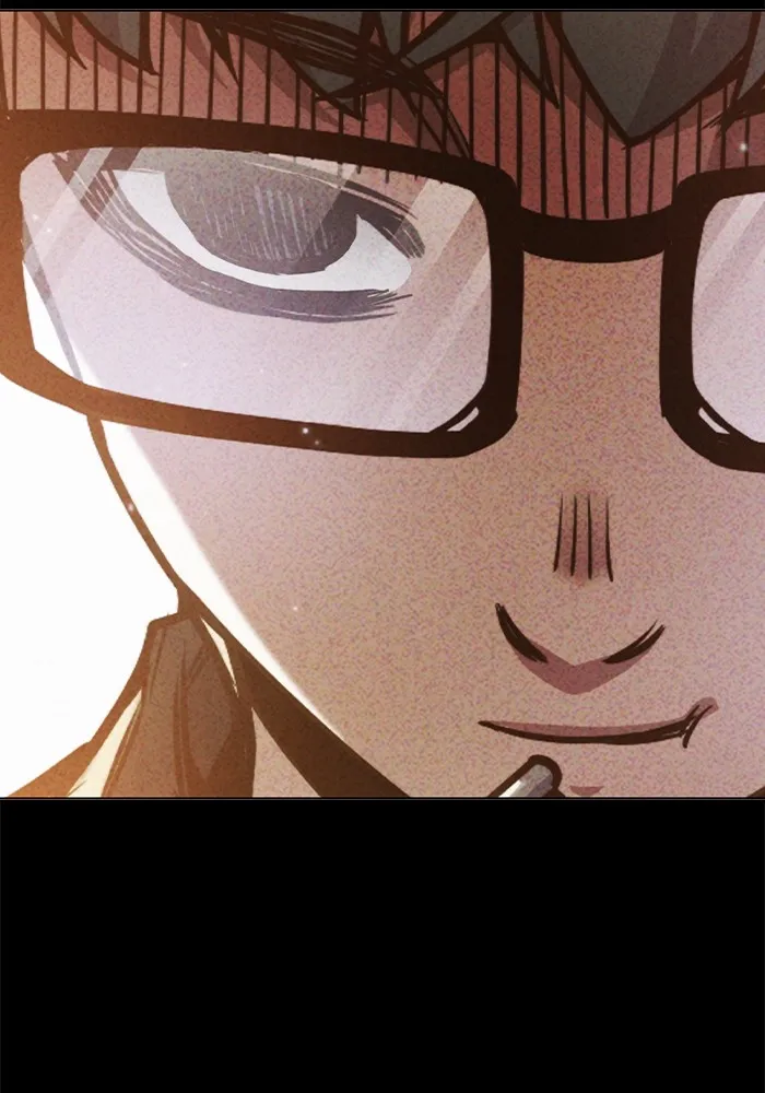 Juvenile Prison เยาวชนคนคุก ตอนที่ 40 หน้า 80