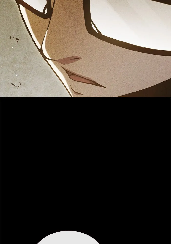 Juvenile Prison เยาวชนคนคุก ตอนที่ 40 หน้า 87