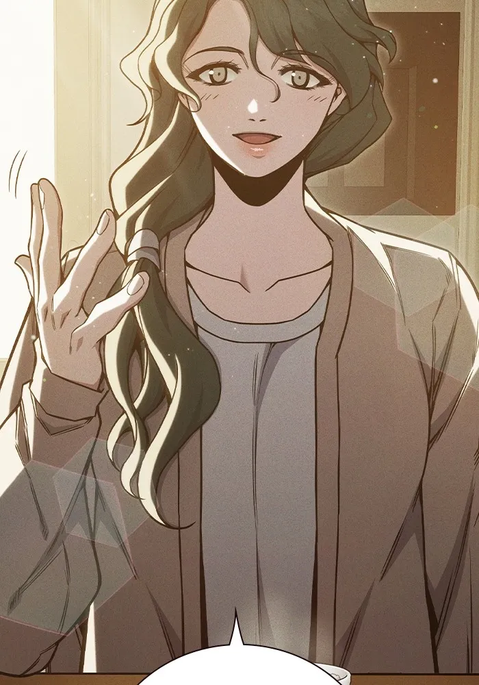 Juvenile Prison เยาวชนคนคุก ตอนที่ 40 หน้า 98