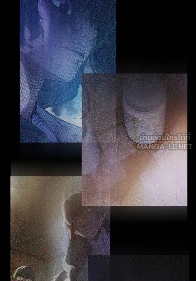 Juvenile Prison เยาวชนคนคุก ตอนที่ 41 หน้า 106