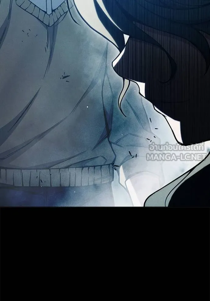 Juvenile Prison เยาวชนคนคุก ตอนที่ 41 หน้า 109