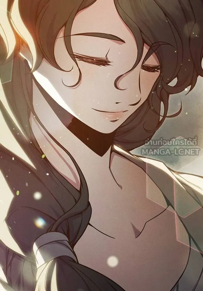 Juvenile Prison เยาวชนคนคุก ตอนที่ 41 หน้า 111