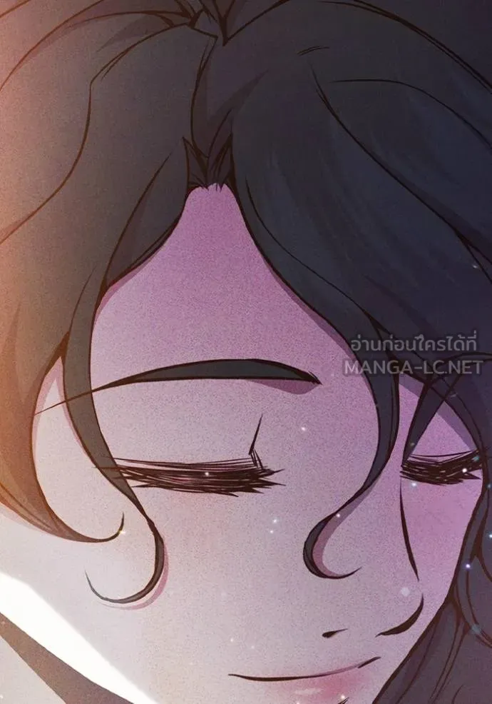 Juvenile Prison เยาวชนคนคุก ตอนที่ 41 หน้า 115