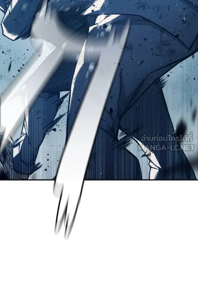 Juvenile Prison เยาวชนคนคุก ตอนที่ 41 หน้า 145