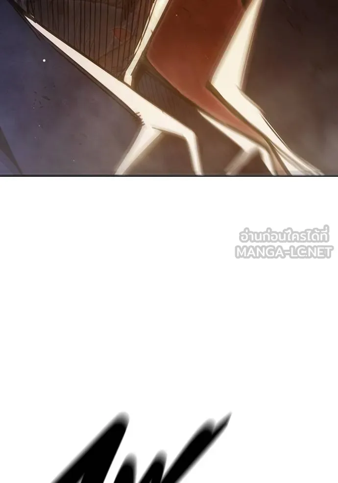 Juvenile Prison เยาวชนคนคุก ตอนที่ 41 หน้า 153