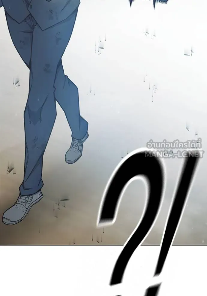 Juvenile Prison เยาวชนคนคุก ตอนที่ 41 หน้า 159