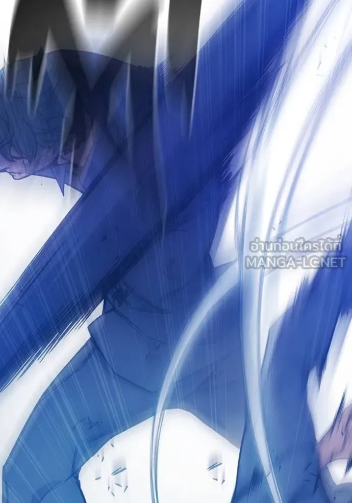 Juvenile Prison เยาวชนคนคุก ตอนที่ 41 หน้า 161