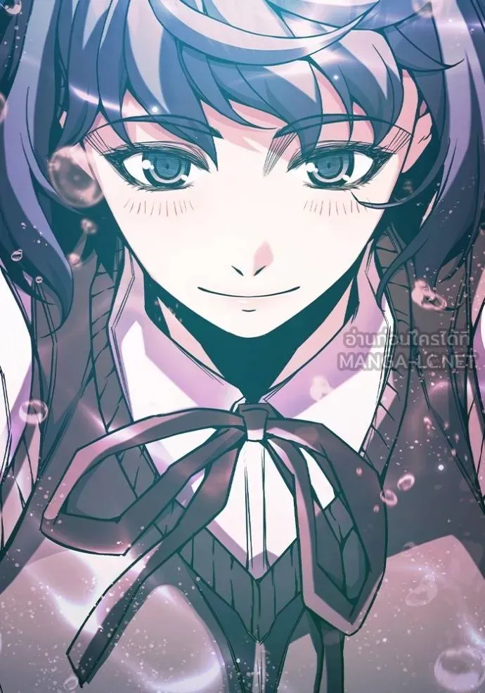 Juvenile Prison เยาวชนคนคุก ตอนที่ 41 หน้า 197