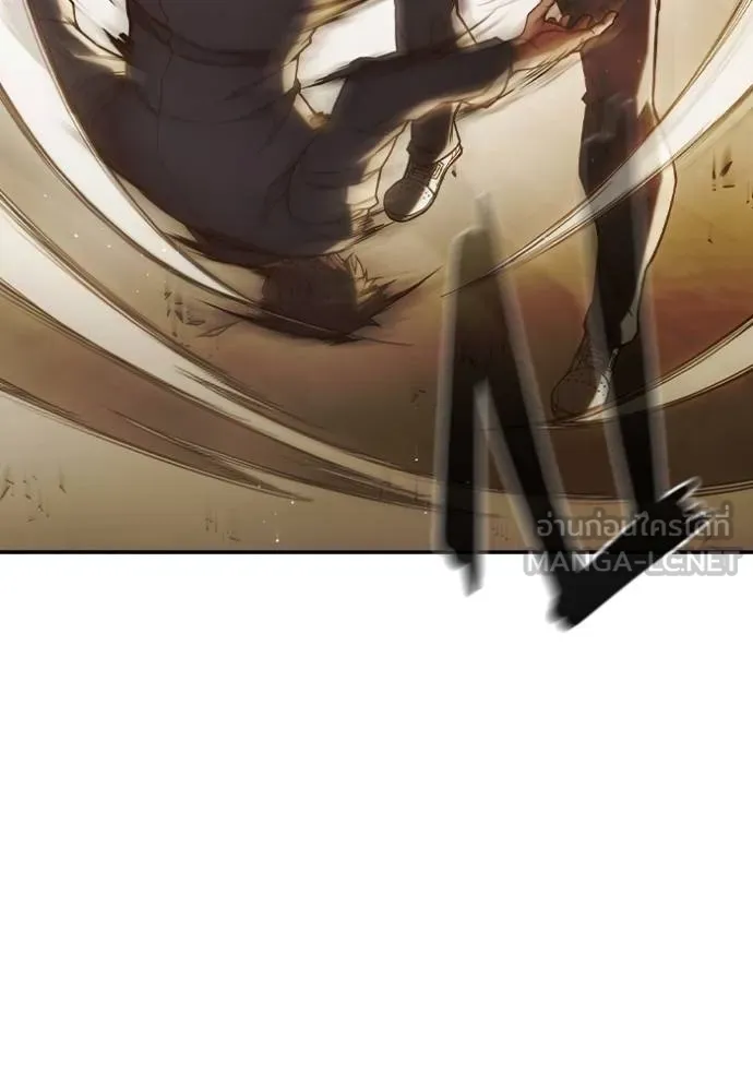 Juvenile Prison เยาวชนคนคุก ตอนที่ 41 หน้า 49