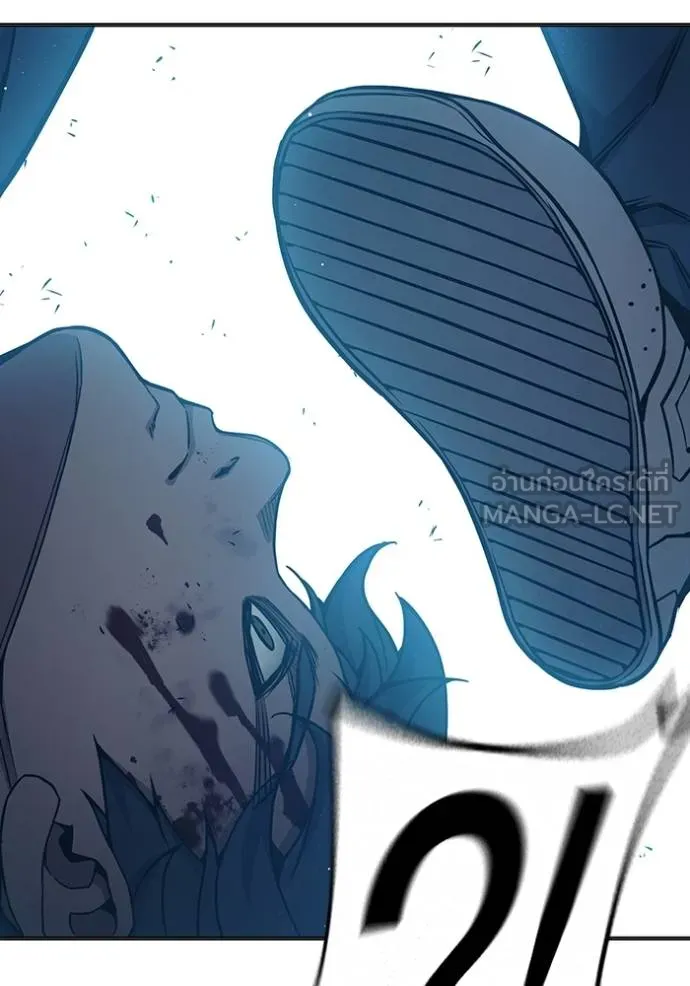 Juvenile Prison เยาวชนคนคุก ตอนที่ 41 หน้า 52