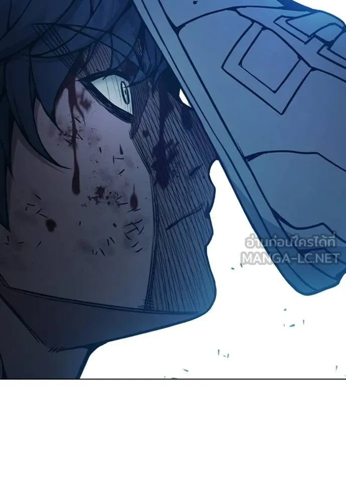 Juvenile Prison เยาวชนคนคุก ตอนที่ 41 หน้า 63