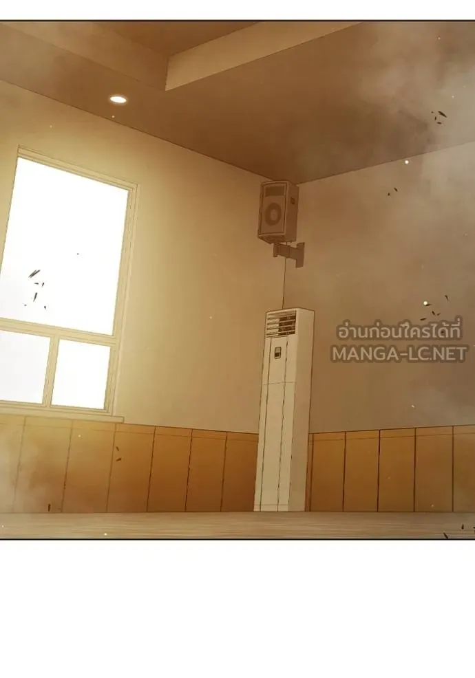 Juvenile Prison เยาวชนคนคุก ตอนที่ 42 หน้า 109