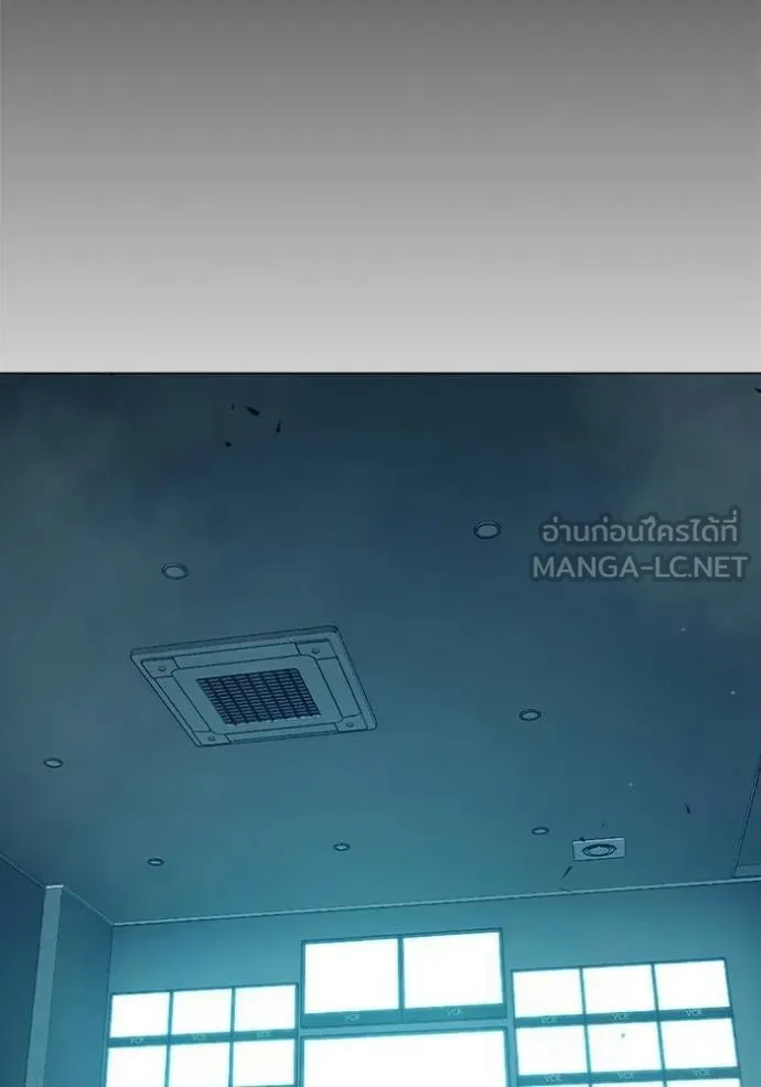 Juvenile Prison เยาวชนคนคุก ตอนที่ 42 หน้า 12
