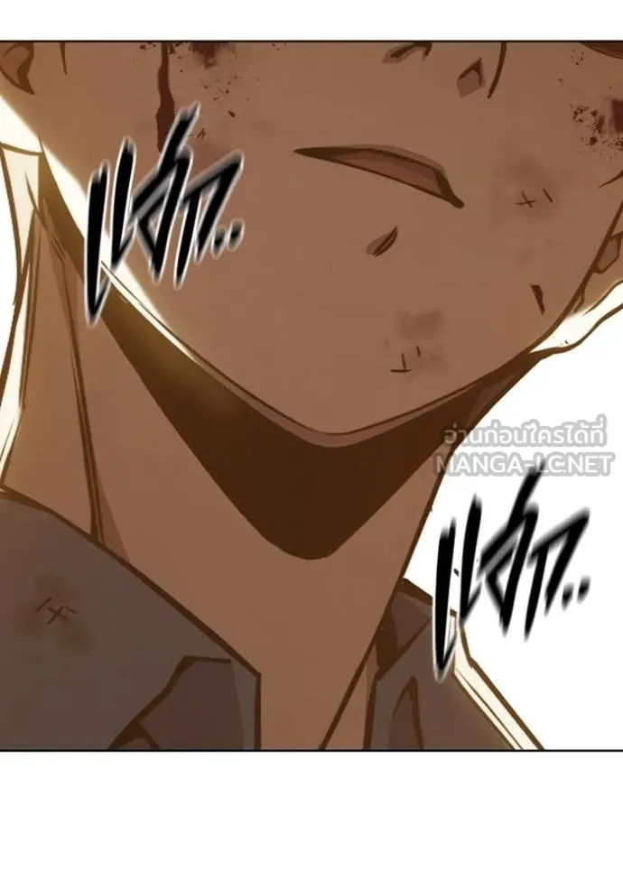 Juvenile Prison เยาวชนคนคุก ตอนที่ 42 หน้า 121