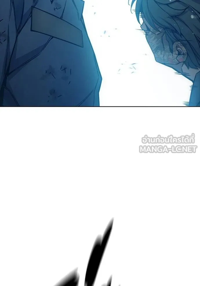 Juvenile Prison เยาวชนคนคุก ตอนที่ 42 หน้า 125