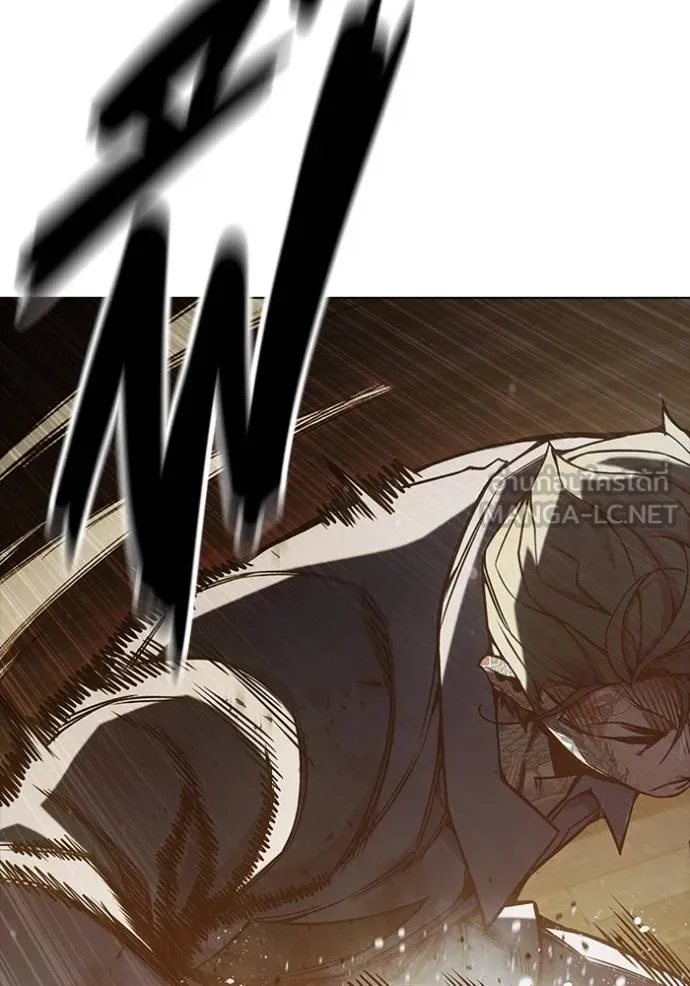 Juvenile Prison เยาวชนคนคุก ตอนที่ 42 หน้า 126