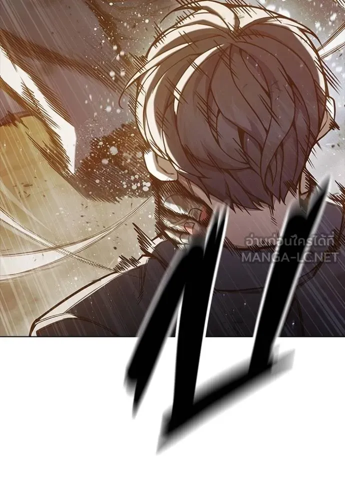 Juvenile Prison เยาวชนคนคุก ตอนที่ 42 หน้า 127