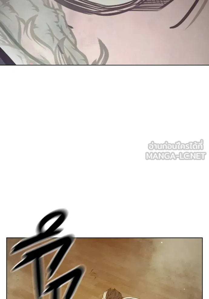 Juvenile Prison เยาวชนคนคุก ตอนที่ 42 หน้า 131