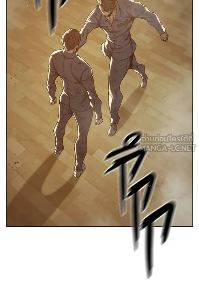 Juvenile Prison เยาวชนคนคุก ตอนที่ 42 หน้า 132