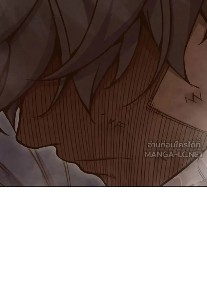 Juvenile Prison เยาวชนคนคุก ตอนที่ 42 หน้า 138