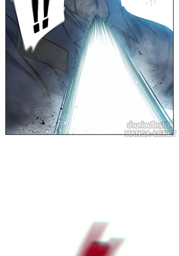 Juvenile Prison เยาวชนคนคุก ตอนที่ 42 หน้า 140