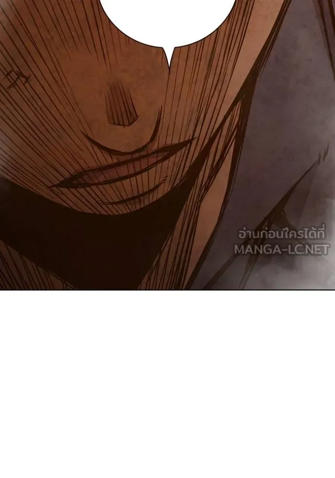 Juvenile Prison เยาวชนคนคุก ตอนที่ 42 หน้า 146