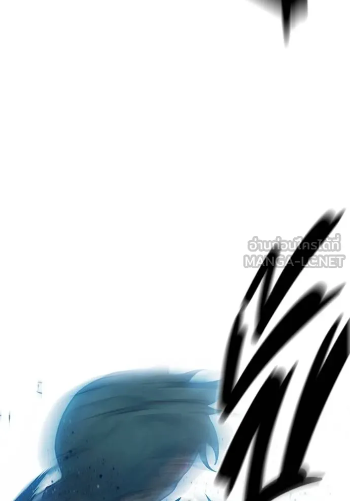 Juvenile Prison เยาวชนคนคุก ตอนที่ 42 หน้า 152