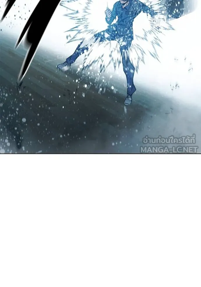Juvenile Prison เยาวชนคนคุก ตอนที่ 42 หน้า 154
